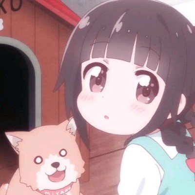 白夜追凶